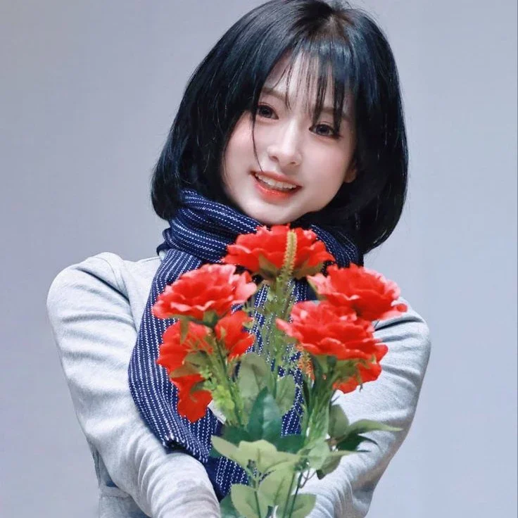 Ahyeon galeri görseli