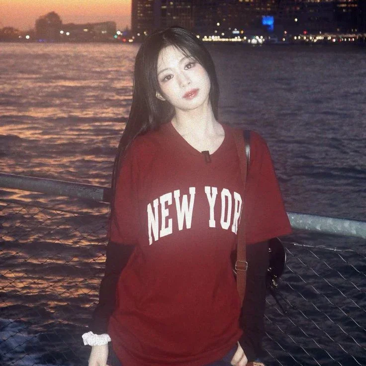 Ahyeon gallery image