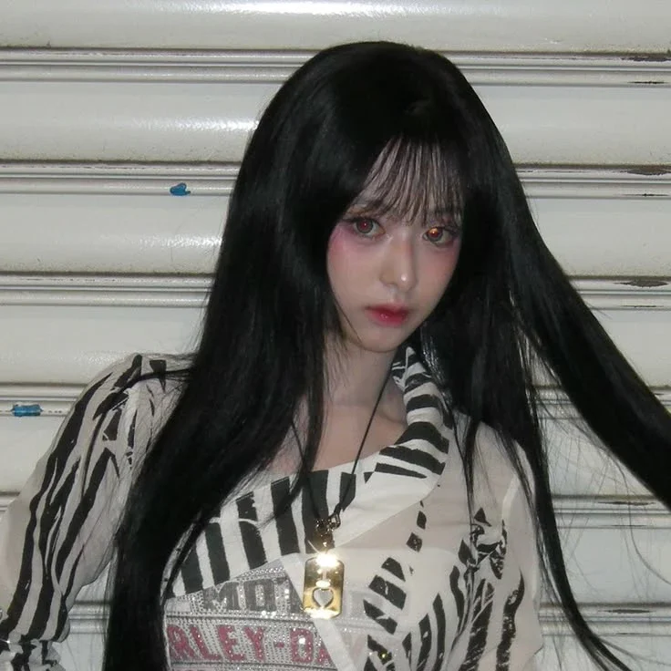 Ahyeon 갤러리 이미지