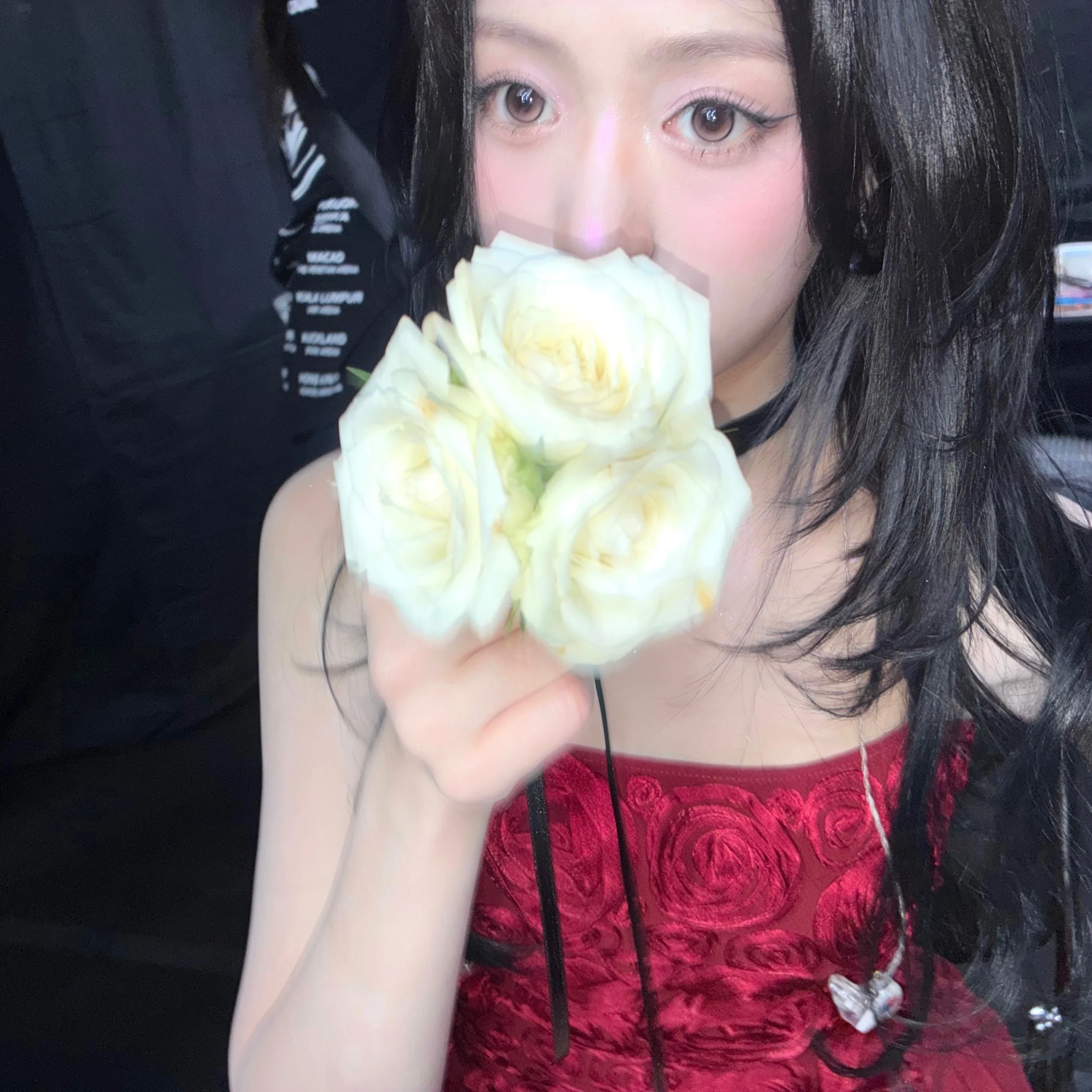 Ahyeon galeri görseli