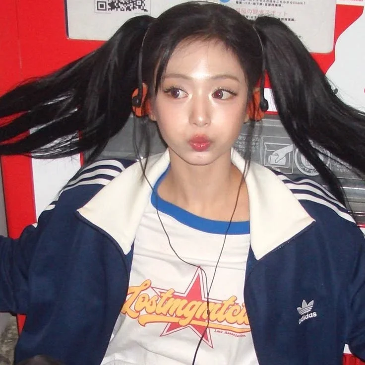 Ahyeon gallery image