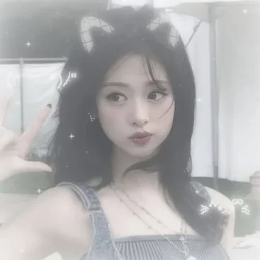 Ahyeon 2