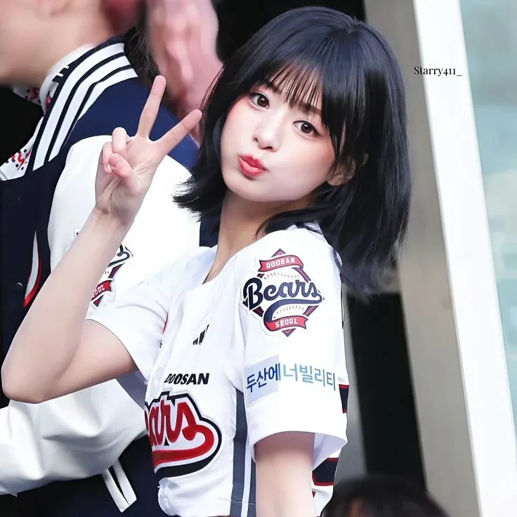 Ahyeon gallery image