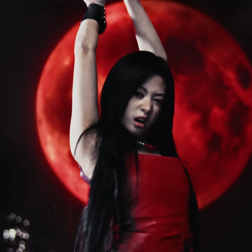 Ahyeon gallery image