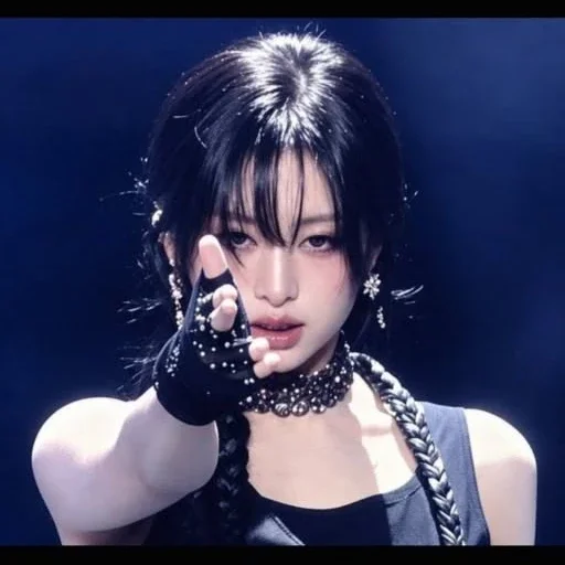 Ahyeon 갤러리 이미지