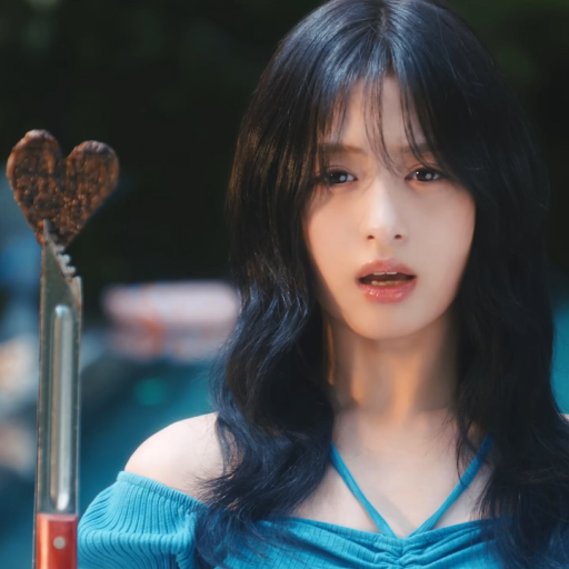 Ahyeon gallery image