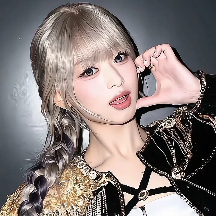 Ahyeon gallery image