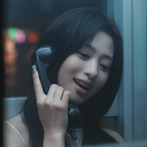 Ahyeon gallery image