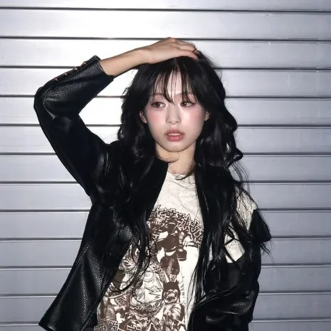 Ahyeon 3