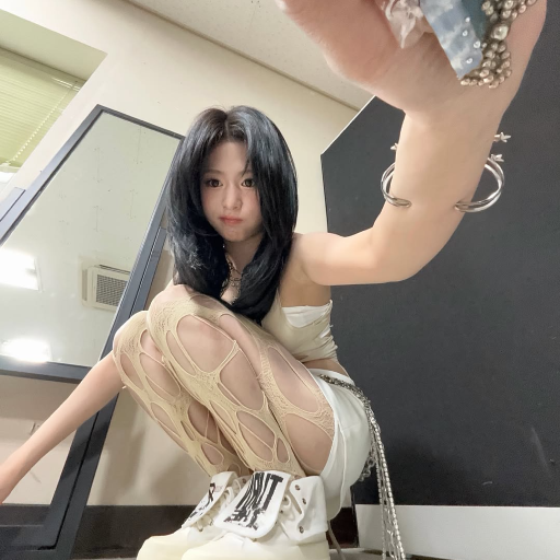 Ahyeon gallery image