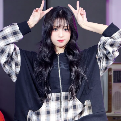 Ahyeon gallery image