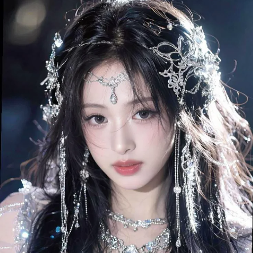 Ahyeon gallery image