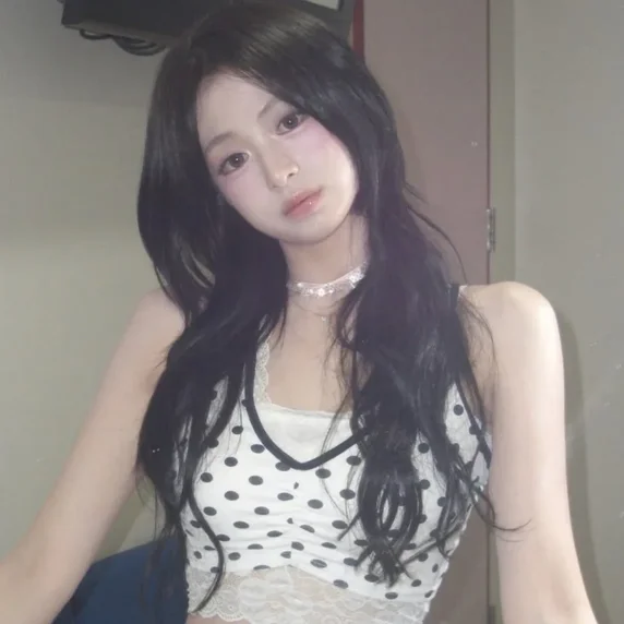 Ahyeon