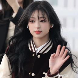 Ahyeon