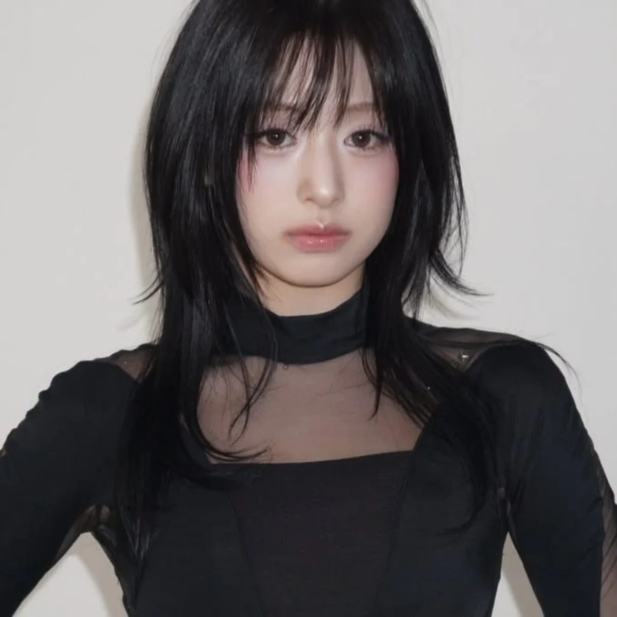 Ahyeon gallery image