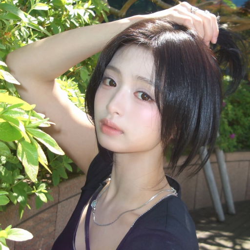 Ahyeon gallery image