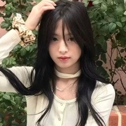 Ahyeon 4