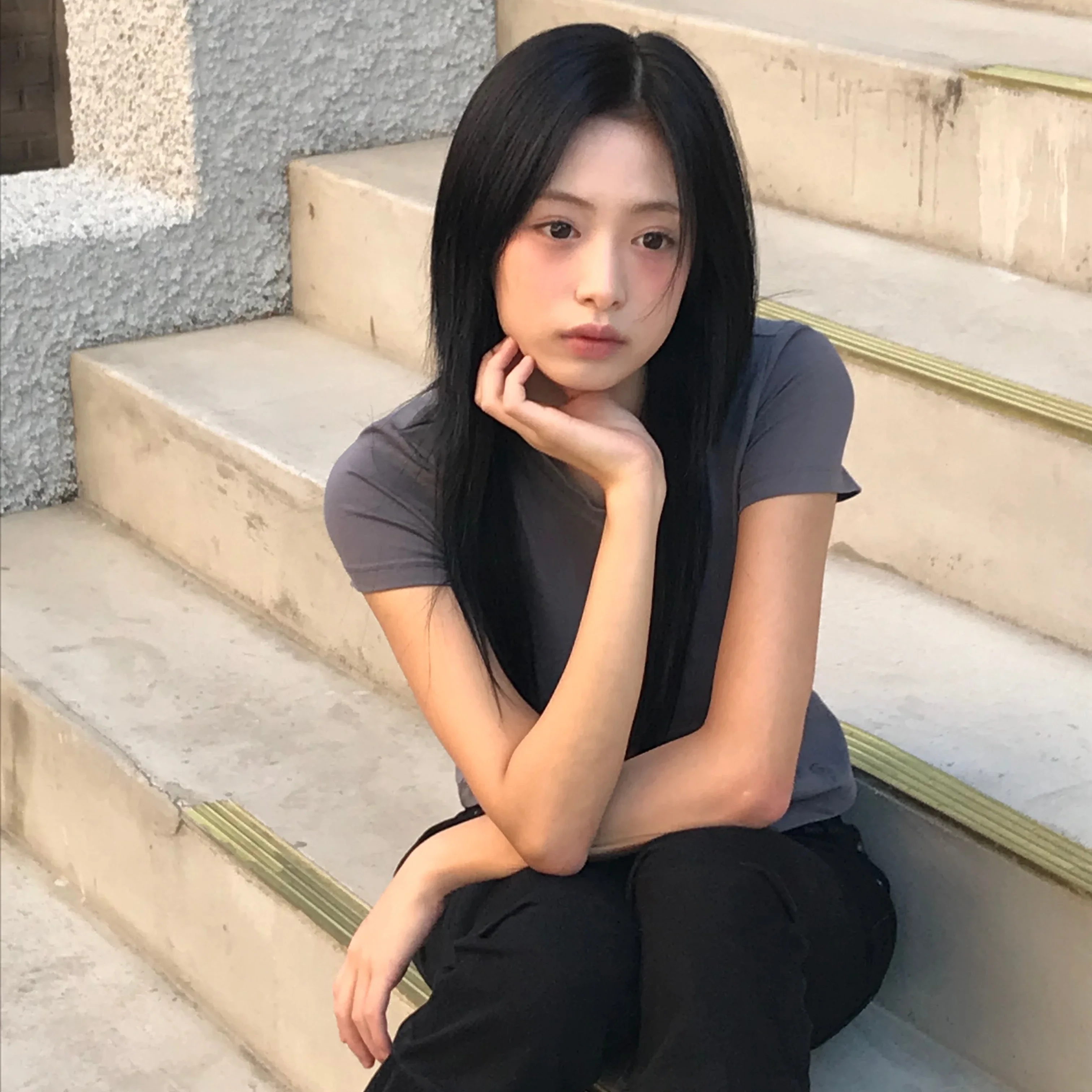 Ahyeon gallery image
