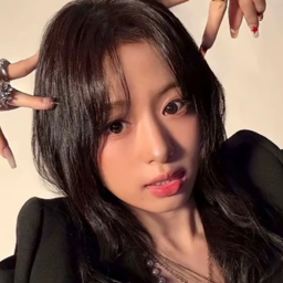 Ahyeon 3