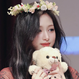 Ahyeon