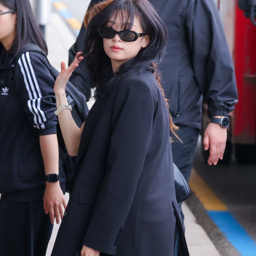 Ahyeon