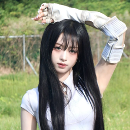 Ahyeon