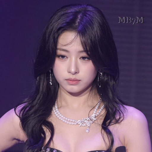 Ahyeon gallery image