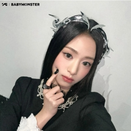 Ahyeon