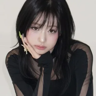 Ahyeon