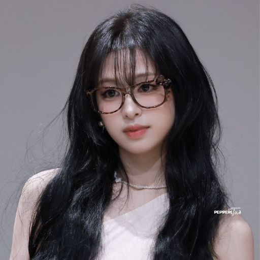 Ahyeon gallery image