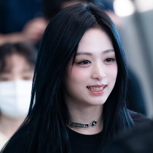 Ahyeon gallery image