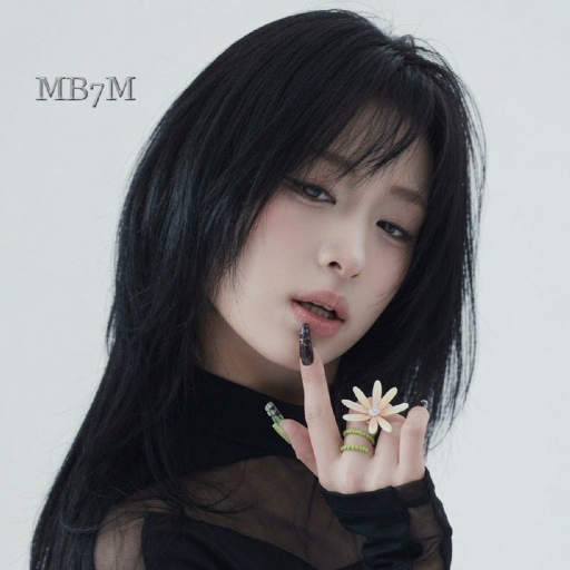 Ahyeon gallery image