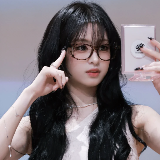 Ahyeon gallery image