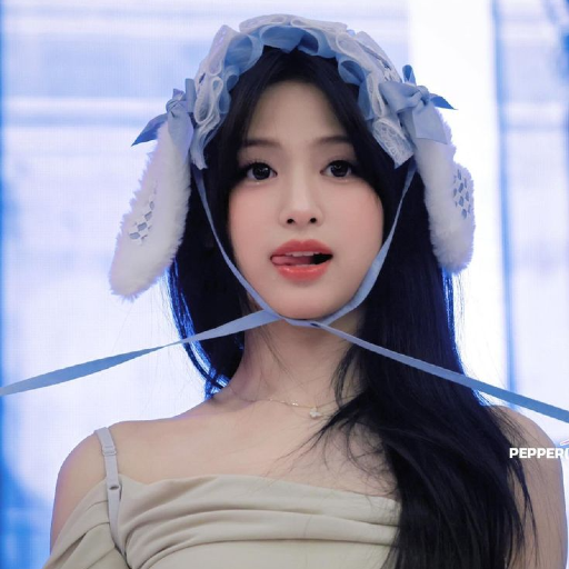Ahyeon gallery image