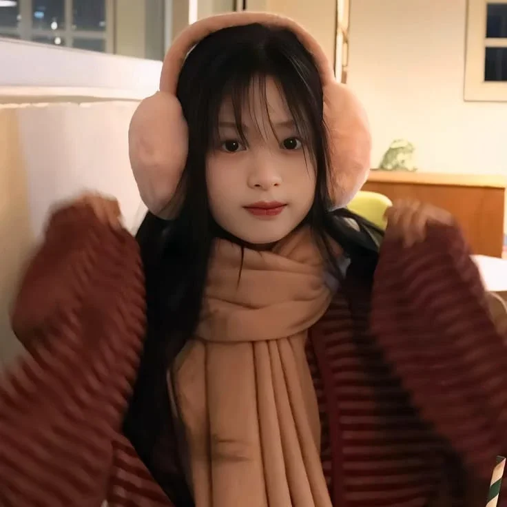 Ahyeon galeri görseli