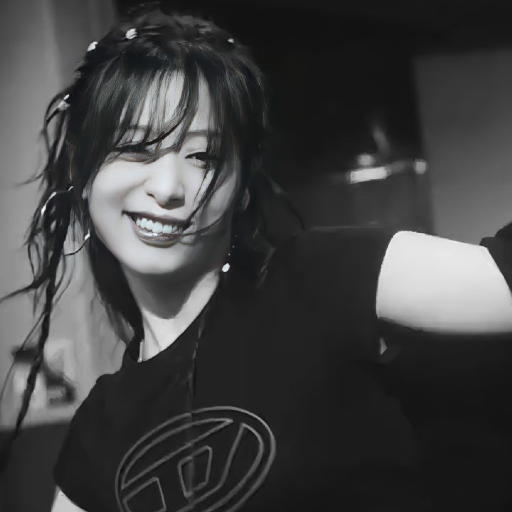 Ahyeon gallery image