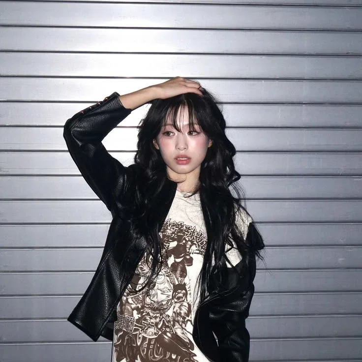 Ahyeon gallery image