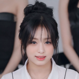 Ahyeon