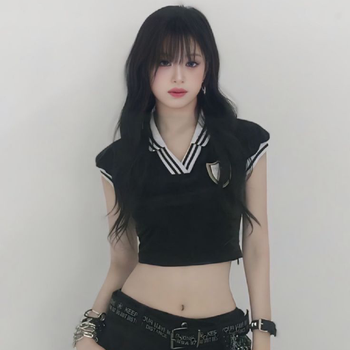 Ahyeon gallery image