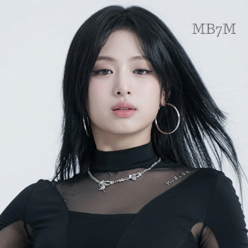 Ahyeon gallery image