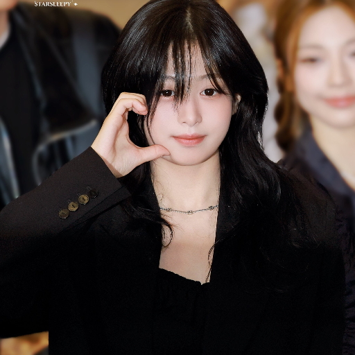 Ahyeon gallery image