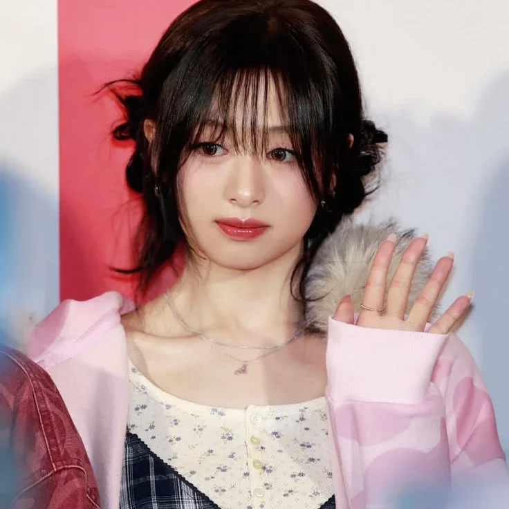 Ahyeon 갤러리 이미지