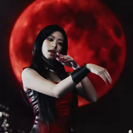 Ahyeon gallery image