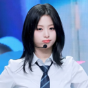 Ahyeon