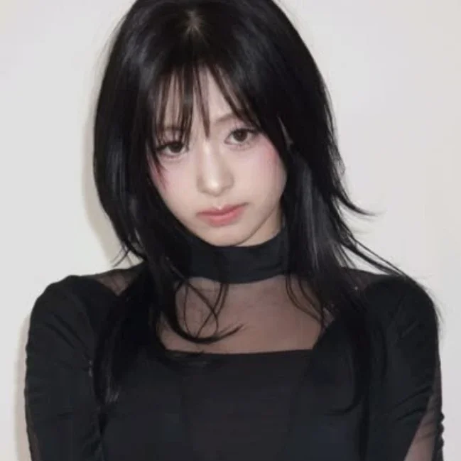 Ahyeon gallery image