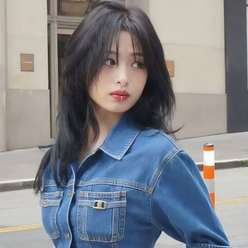 Ahyeon gallery image