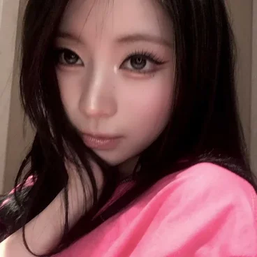 Asa
