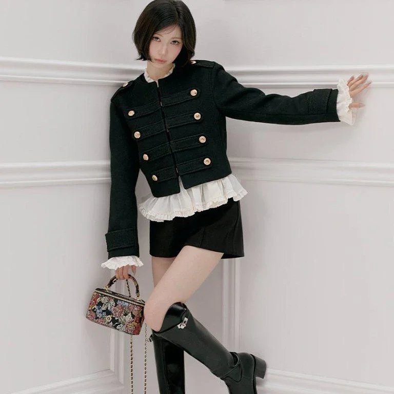 Asa gallery image