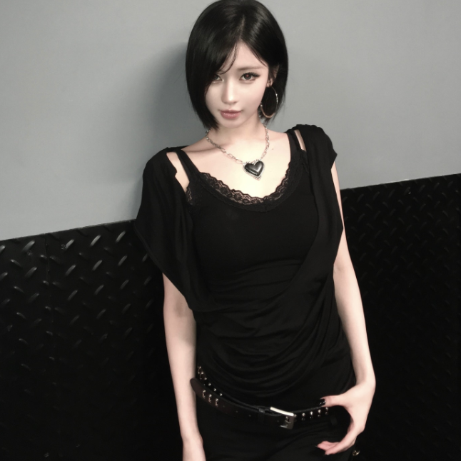 Asa gallery image