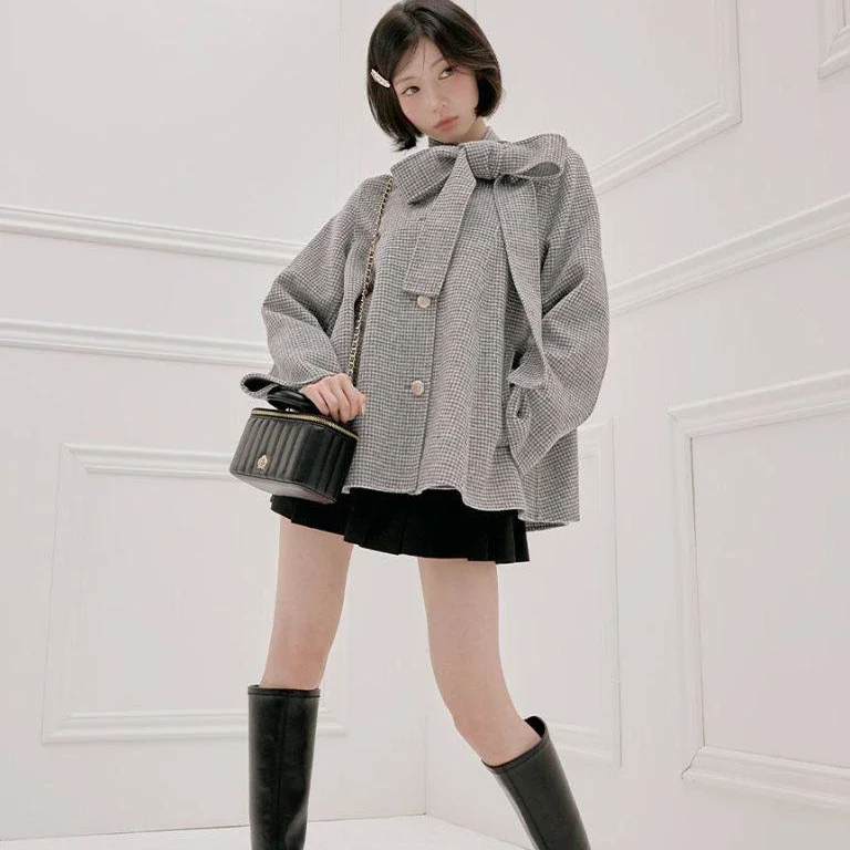 Asa gallery image